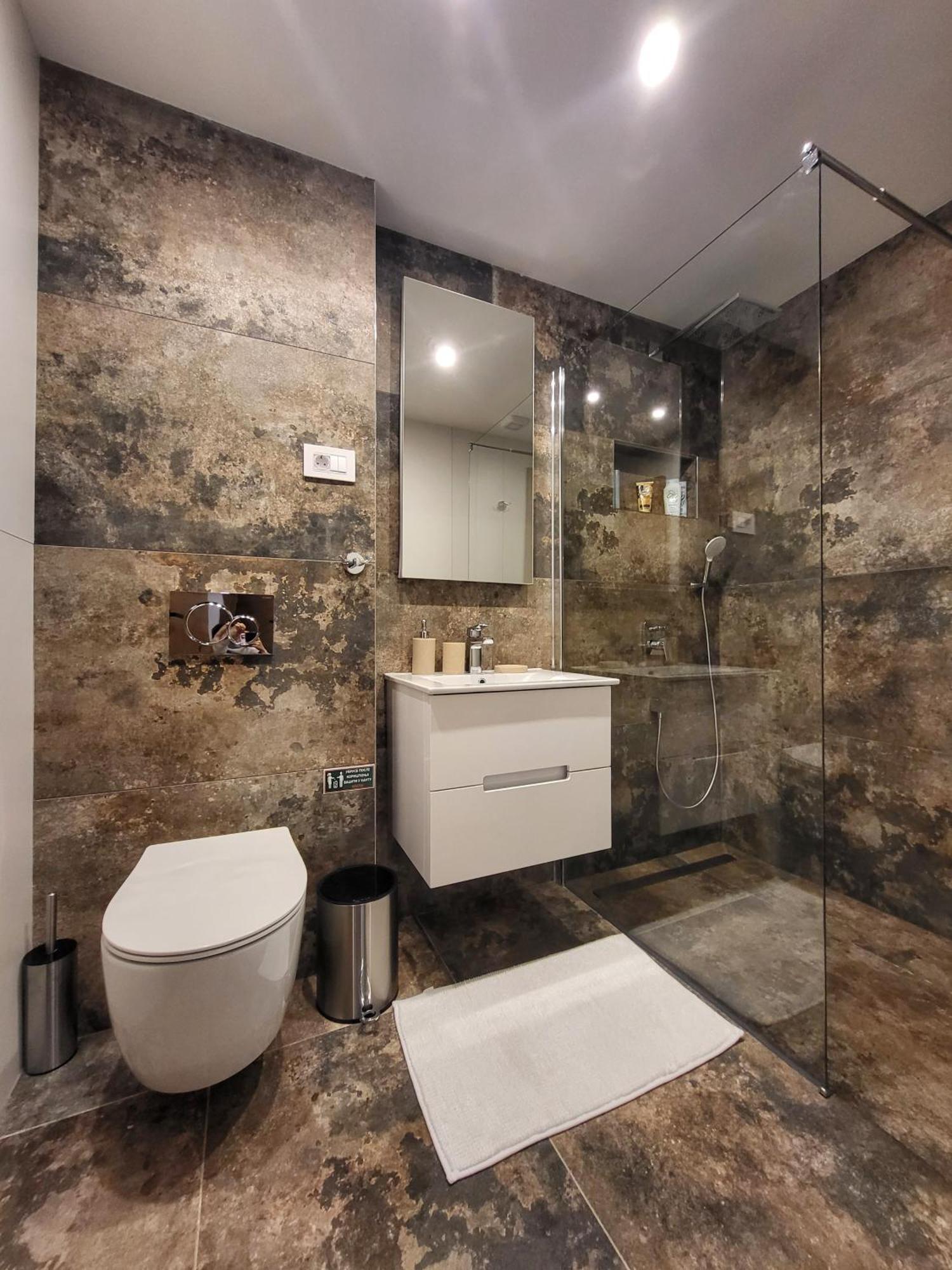 Apartmani Tarsko Jezero Zaovine Quarto foto